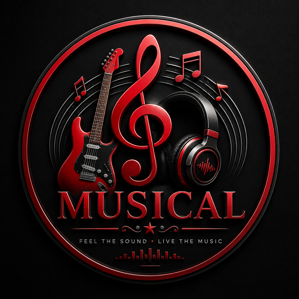 Musical