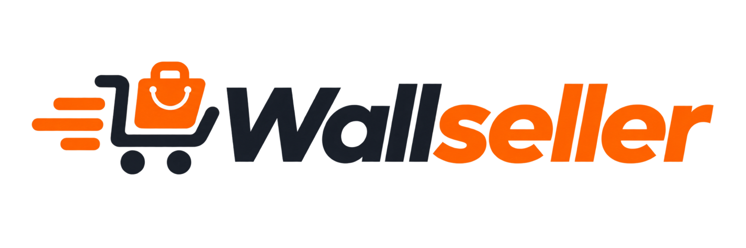 Store Name
