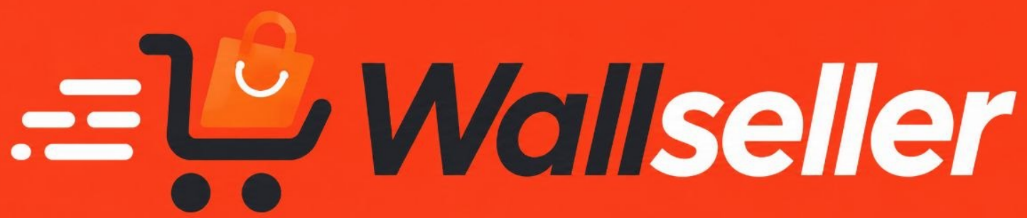 Store Name